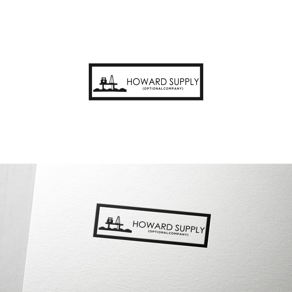 Logo Design by rinaldoajigunadi 2 for this project | Design #20631190