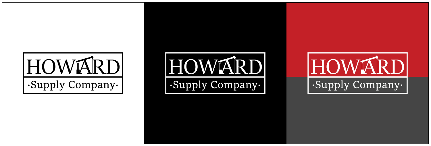 Logo Design by HellyeahCreative for this project | Design #20642303