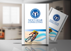 Logo-Design von Wonderful design für Next Gear Consulting | Design: #20626473