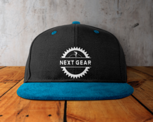 Logo-Design von Wonderful design für Next Gear Consulting | Design: #20627155