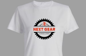 Logo-Design von Wonderful design für Next Gear Consulting | Design: #20627156