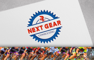 Logo-Design von Wonderful design für Next Gear Consulting | Design: #20627168