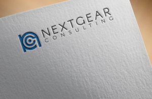 Logo Design by GLDesigns for Next Gear Consulting | Design #20627929