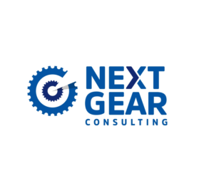 Logo Design by Ritme for Next Gear Consulting | Design #20643021