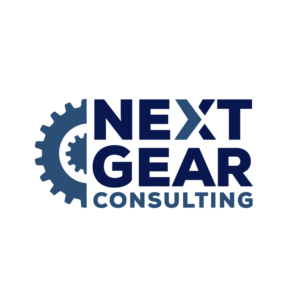 Logo-Design von WooW Designs für Next Gear Consulting | Design: #20660026