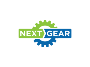 Logo-Design von R16 für Next Gear Consulting | Design: #20623678