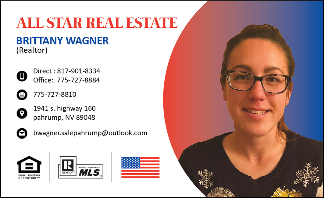 Business Card Design by Omee for The Next Shot LLC | Design #20626252