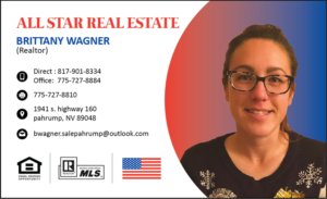 Business Card Design by Omee for The Next Shot LLC | Design: #20626252