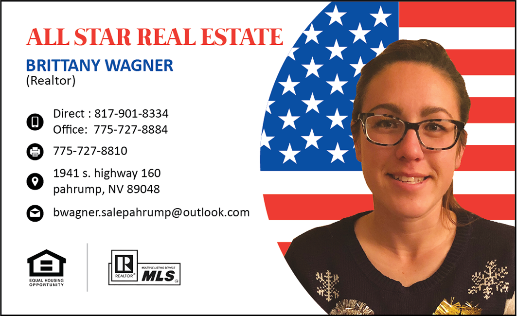 Business Card Design by Omee for The Next Shot LLC | Design #20626262