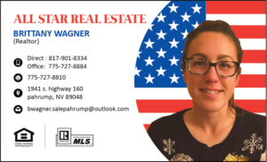 Business Card Design by Omee for The Next Shot LLC | Design: #20626262