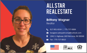 Real Estate Agent Business Card Needs a New Eye Catching Design | Business Card Design by Omee