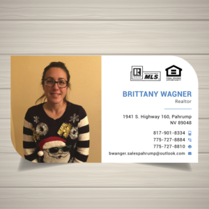 Business Card Design by Bold Pixels for The Next Shot LLC | Design: #20624710