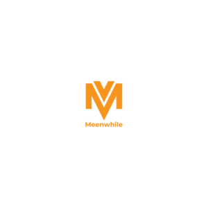 Logo Design by anshtoyj for this project | Design: #20624261
