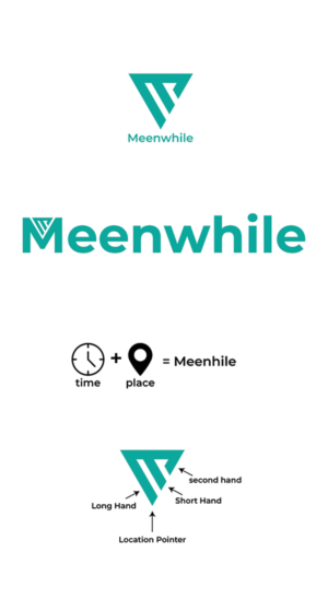 Logo Design by anshtoyj for this project | Design: #20625323