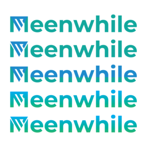 Logo Design by anshtoyj for this project | Design: #20625545