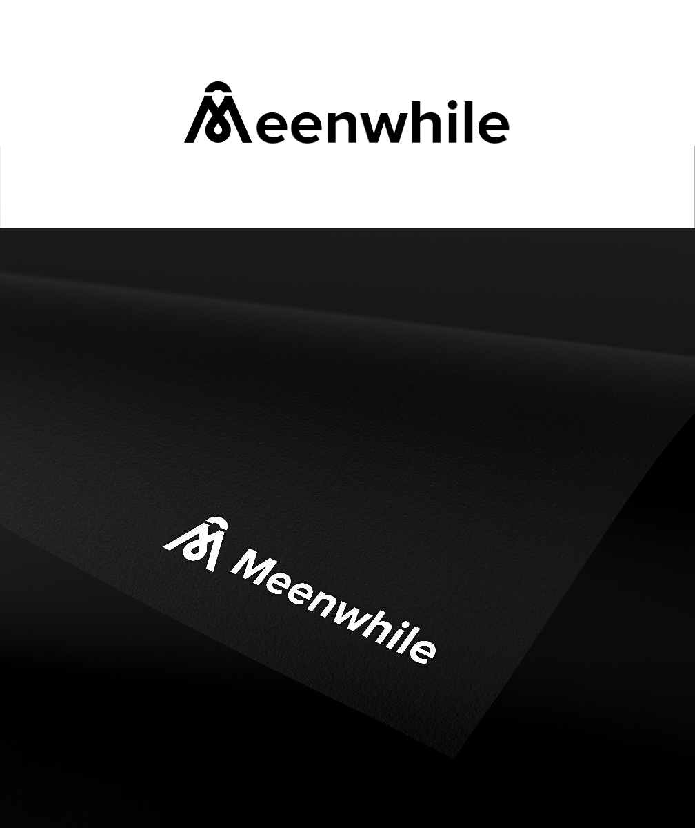 Diseño de Logo por lionx para este proyecto | Diseño #20623608