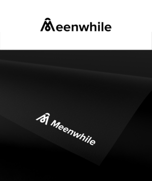 Logo Design by lionx for this project | Design: #20623608