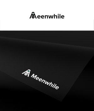 Logo Design by lionx for this project | Design: #20625275