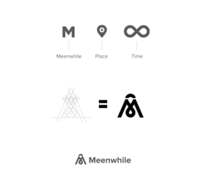 Logo Design by lionx for this project | Design: #20625277