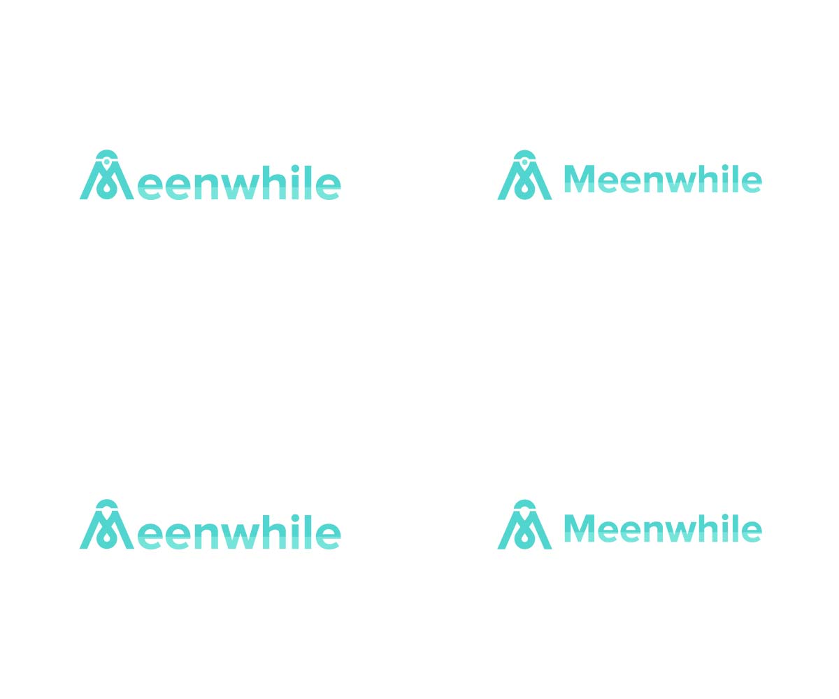 Logo Design by lionx for this project | Design #20628937