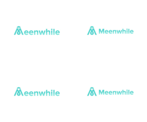 Logo Design by lionx for this project | Design: #20628937