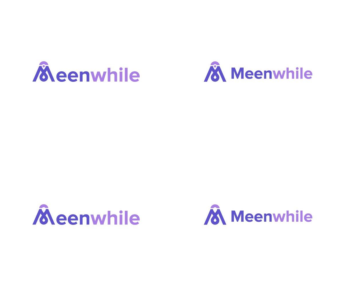 Diseño de Logo por lionx para este proyecto | Diseño #20628938