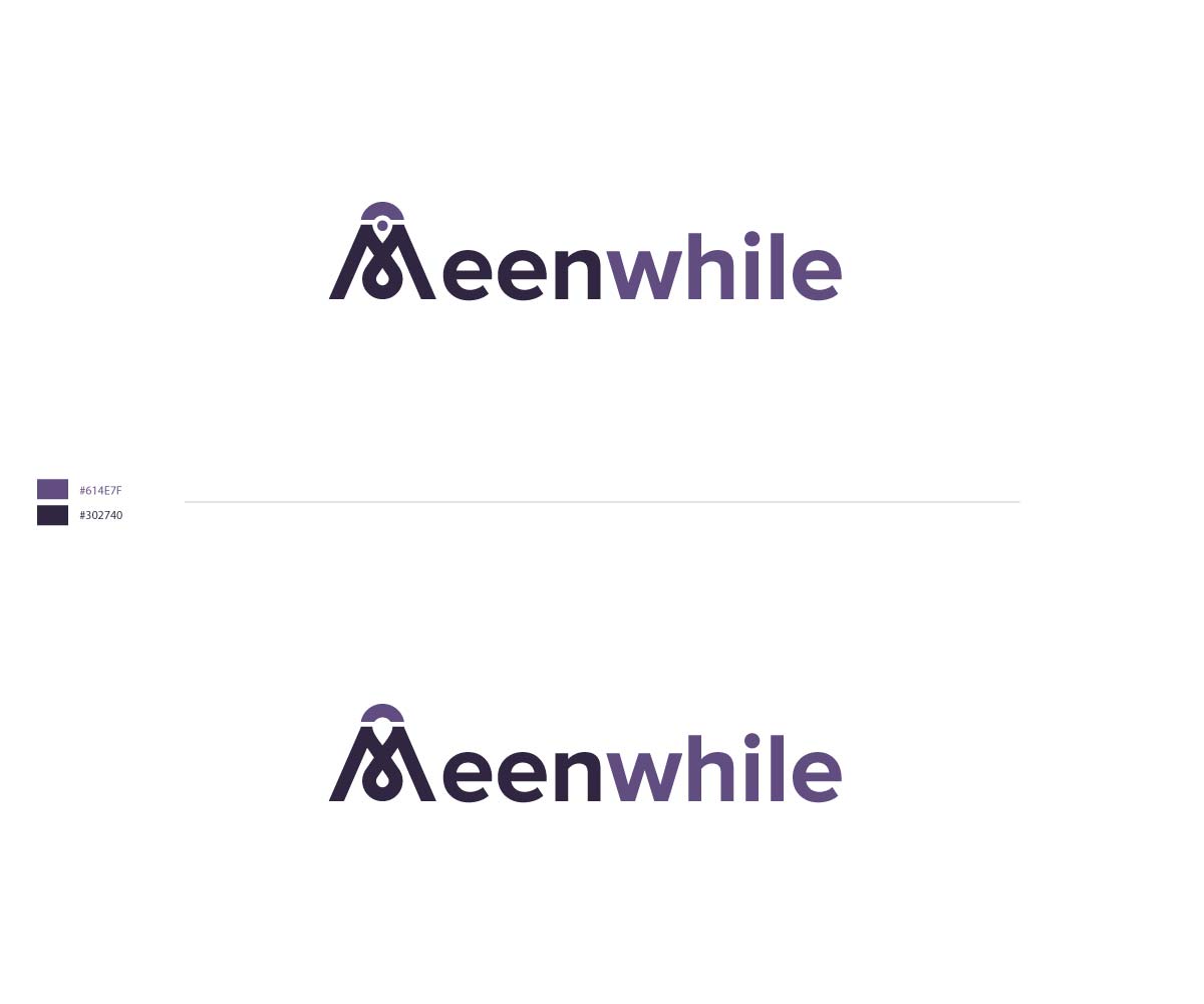 Logo Design by lionx for this project | Design #20629274
