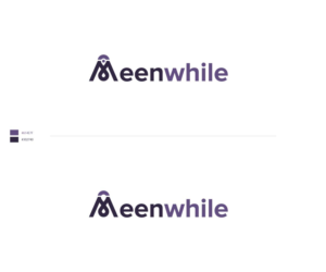 Logo Design by lionx for this project | Design: #20629274