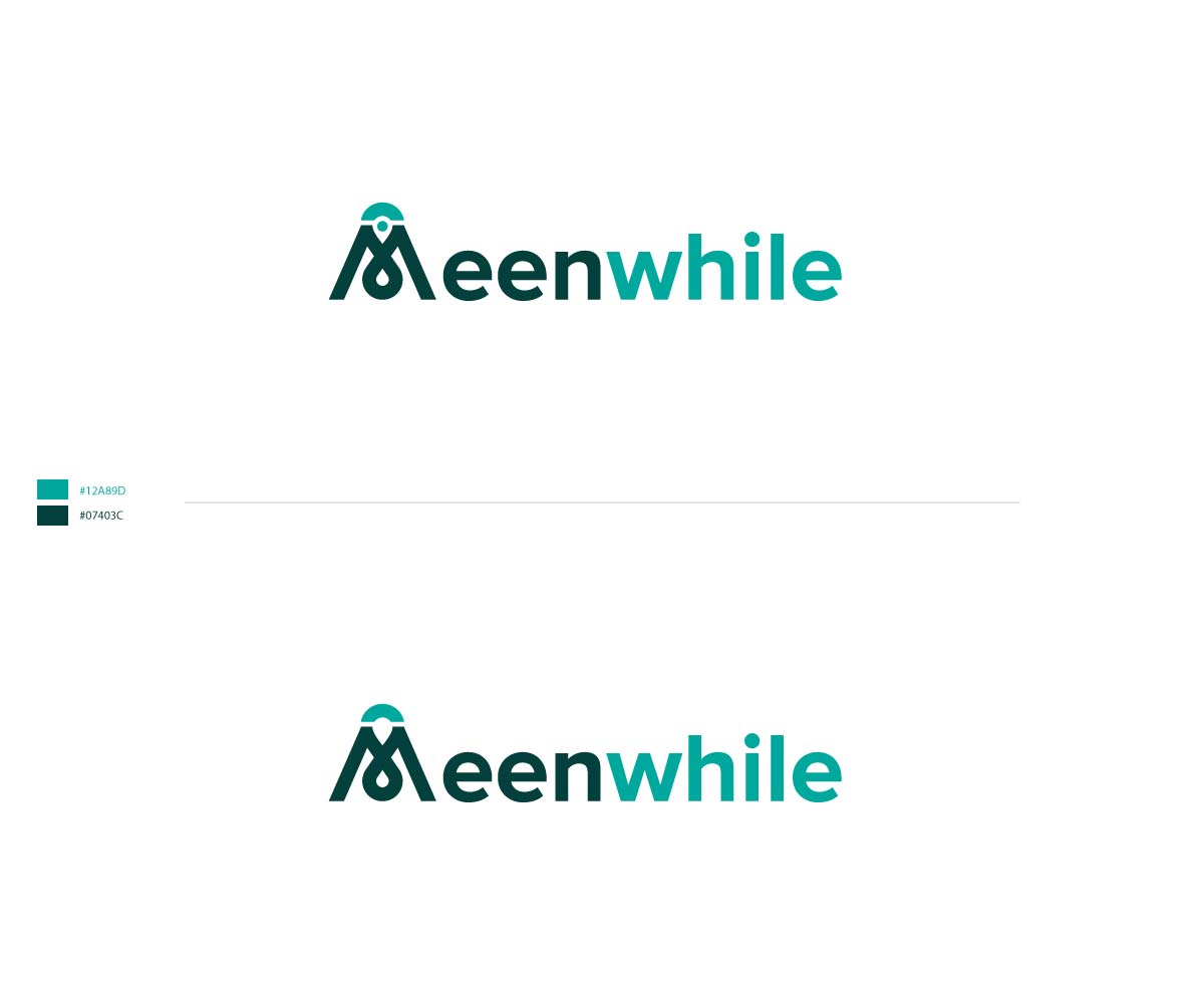 Diseño de Logo por lionx para este proyecto | Diseño #20629275