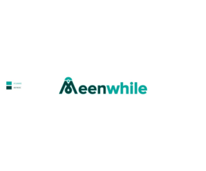 Logo Design by lionx for this project | Design: #20629518
