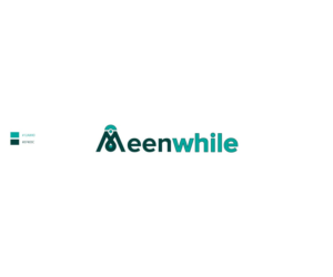 Logo Design by lionx for this project | Design: #20629741