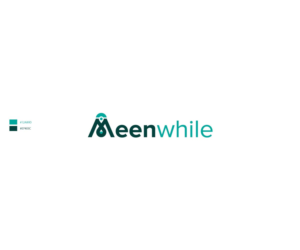 Logo Design by lionx for this project | Design: #20629742