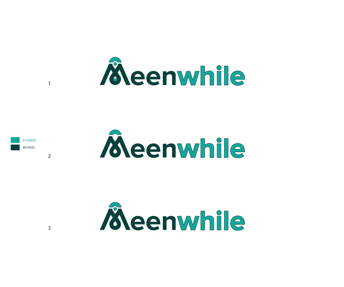 Logo Design by lionx for this project | Design: #20630203