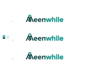 Logo Design by lionx for this project | Design: #20630203