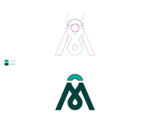 Logo Design by lionx for this project | Design: #20630614