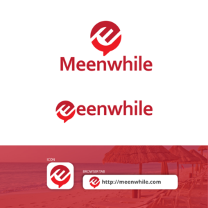 Logo Design by Transform99