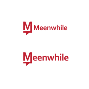 Logo Design by Transform99 for this project | Design: #20625563