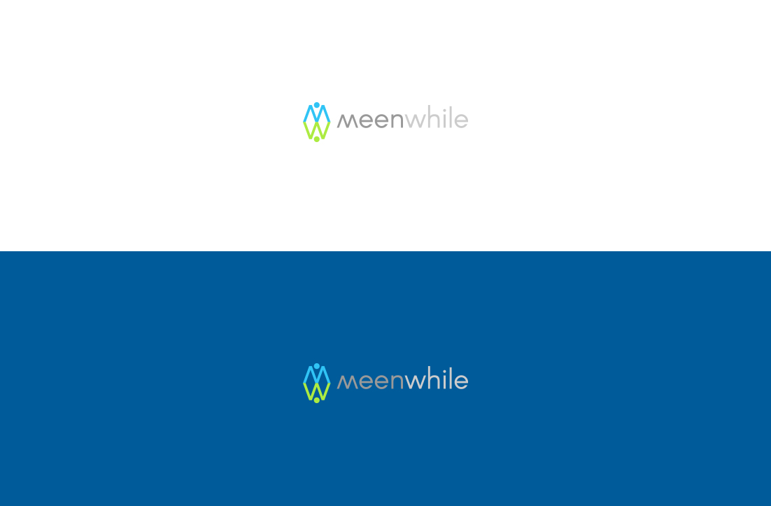 Logo Design by GLDesigns for this project | Design #20628045