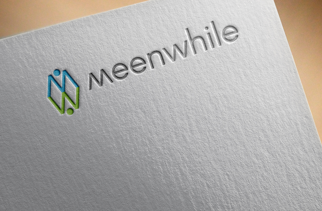 Logo Design by GLDesigns for this project | Design #20628046