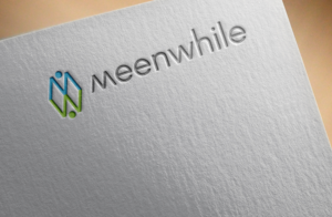 Logo Design by GLDesigns for this project | Design: #20628046