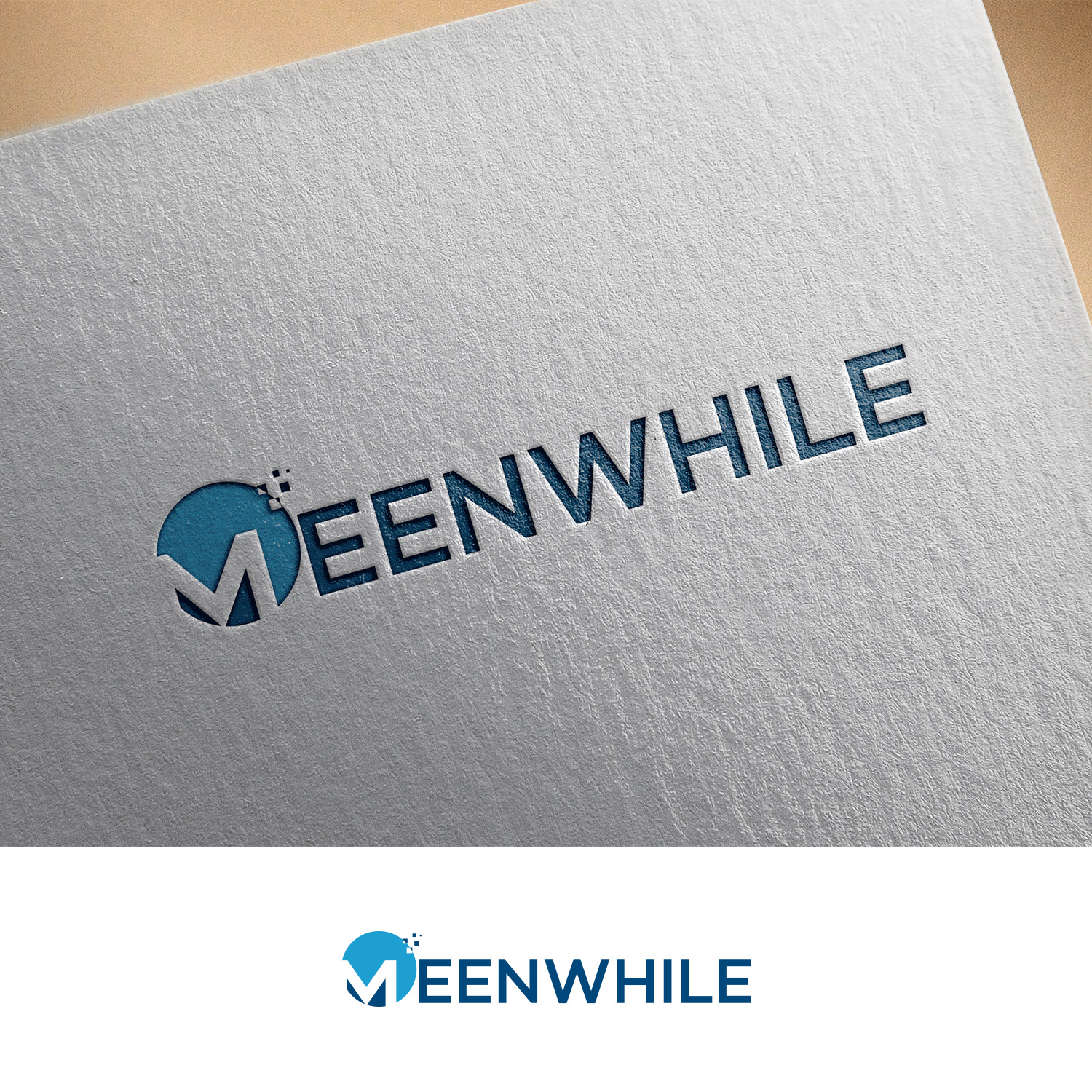 Logo Design by DesignDUO for this project | Design #20626029