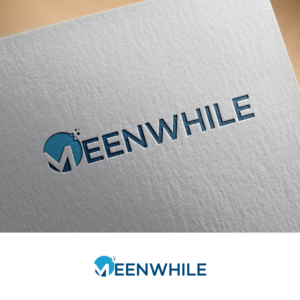 Logo Design by DesignDUO for this project | Design: #20626029