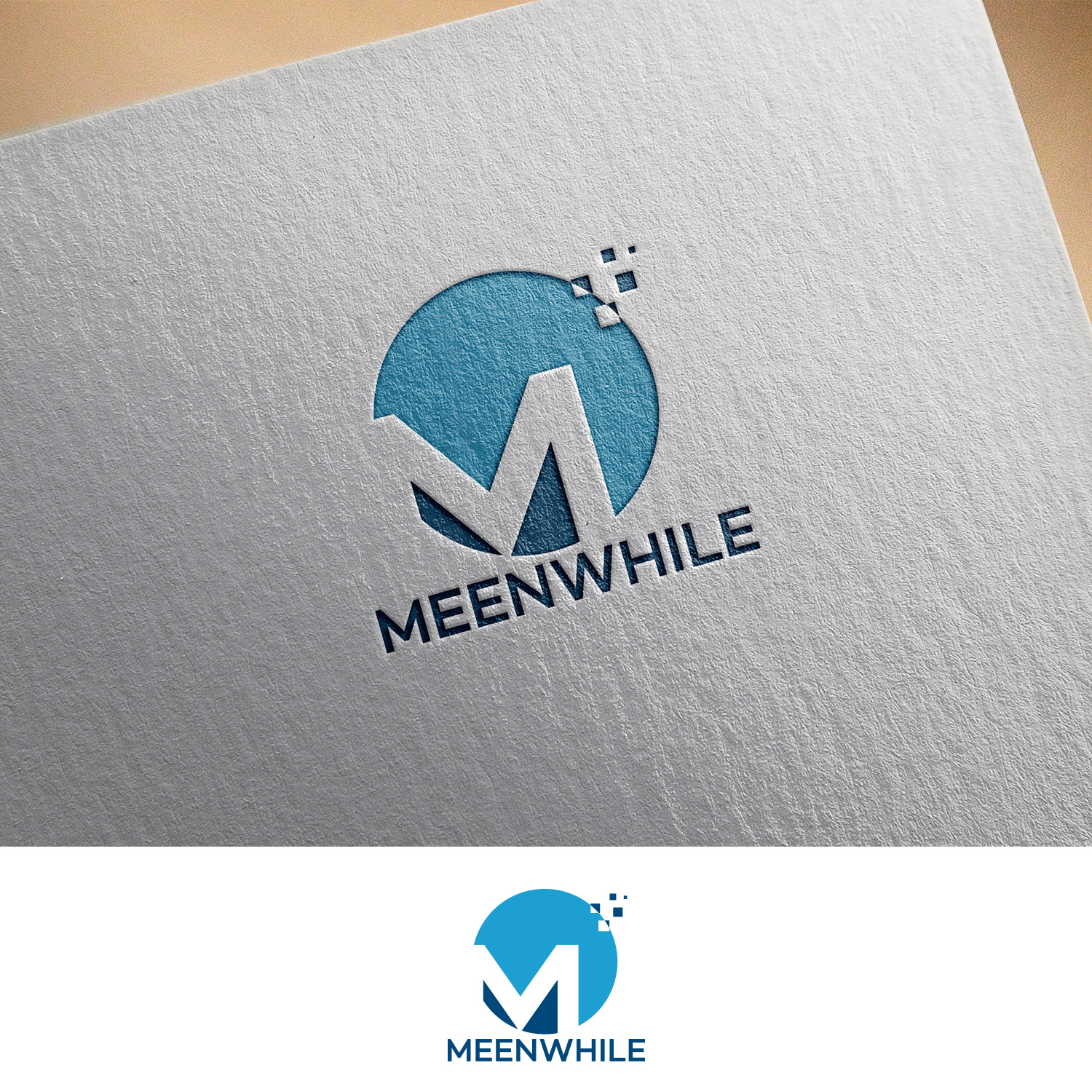 Diseño de Logo por DesignDUO para este proyecto | Diseño #20626033