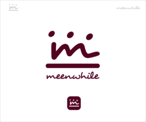 Logo Design by ddsgn for this project | Design: #20629221