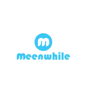 Logo Design by Kunto91 for this project | Design: #20627376