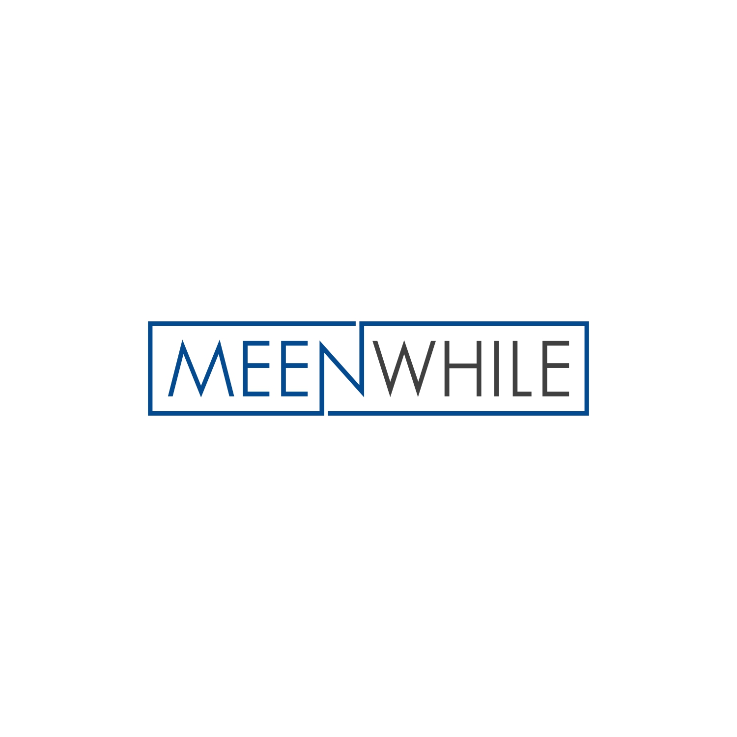 Logo Design by GVisions for this project | Design #20624654