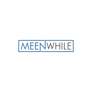 Logo Design by GVisions for this project | Design: #20624654