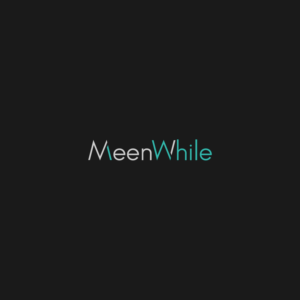 Logo Design by GVisions for this project | Design: #20624656