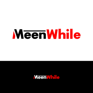 Logo Design by GVisions for this project | Design: #20627610
