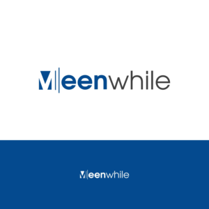 Logo Design by GVisions for this project | Design: #20627611